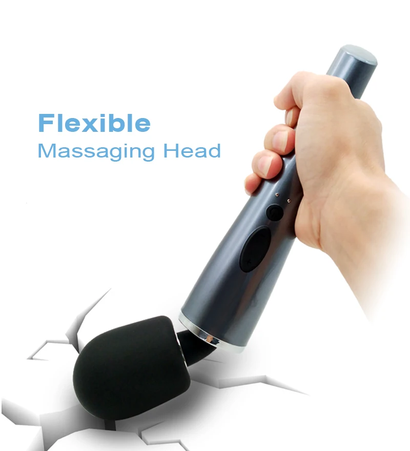 body massage tools