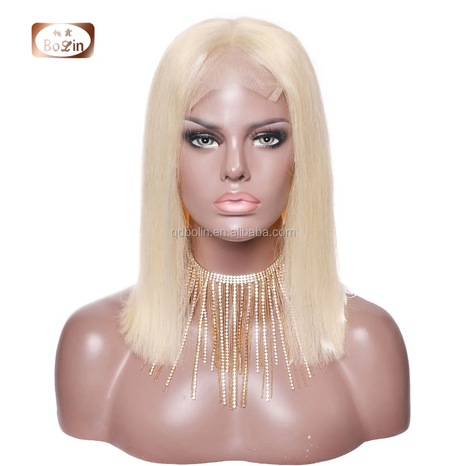 Wholesale 613 wigs Clearance