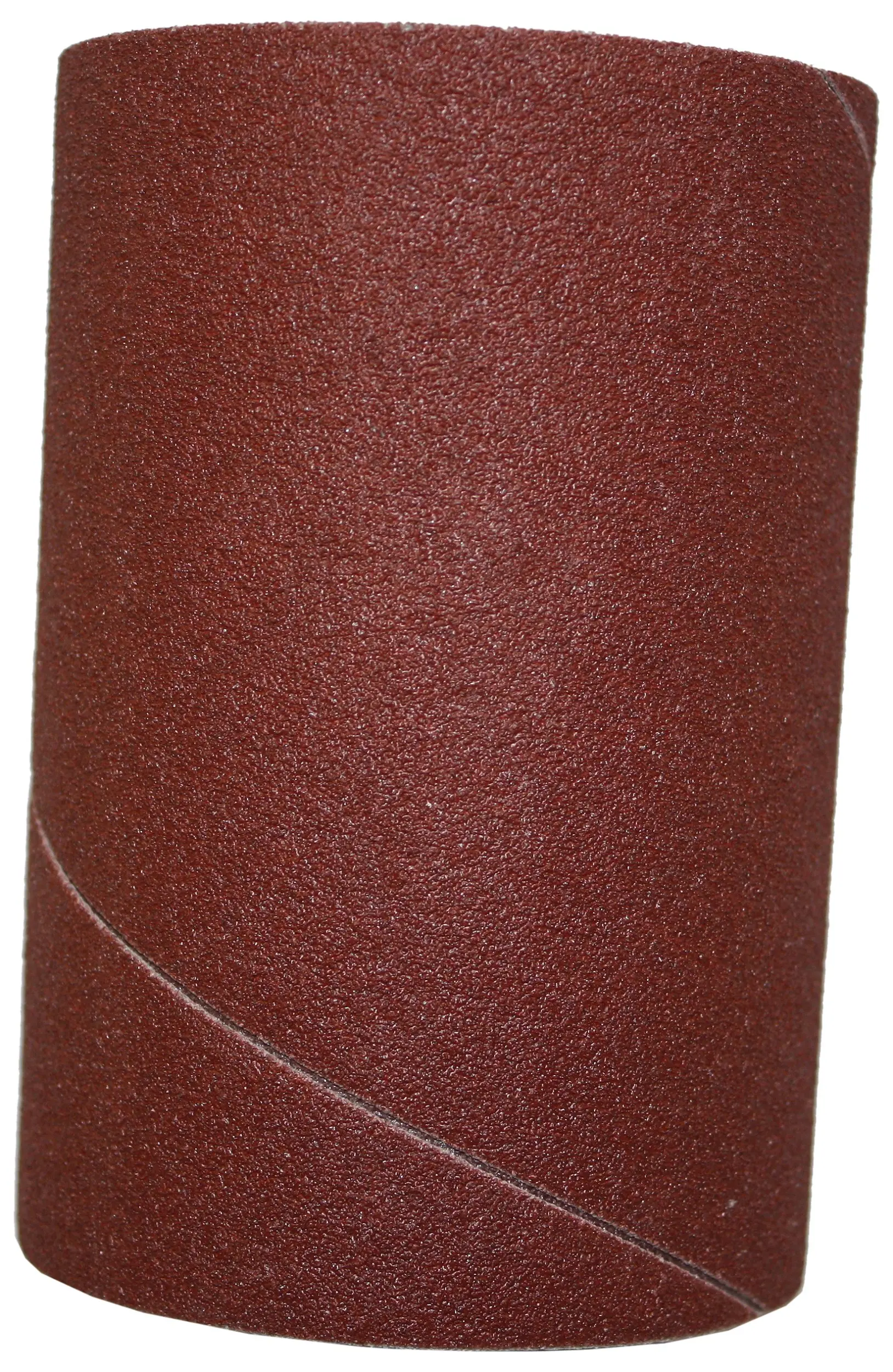 6-Pack DELTA 31-807 1-1//2-Inch 150 Grit Sanding Sleeves for 31-780 Spindle Sander