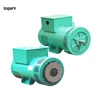 Excellent Performance!! 1500rpm/1800rpm Brushless 50KW 100KW 200KW generator without engine