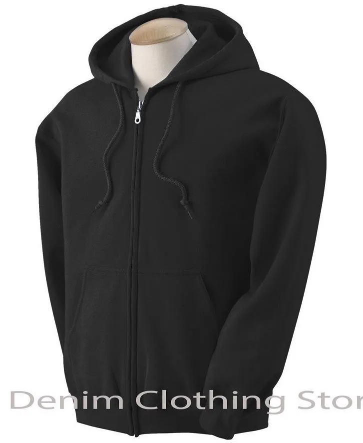 felpe con cappuccio di marca