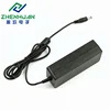 ZF120A-1204160 Power 50W Switching Adaptor 12V 4.16A AC DC Adapter with Safety Marks