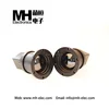 Portable Infrared Thermal Camera Night Vision