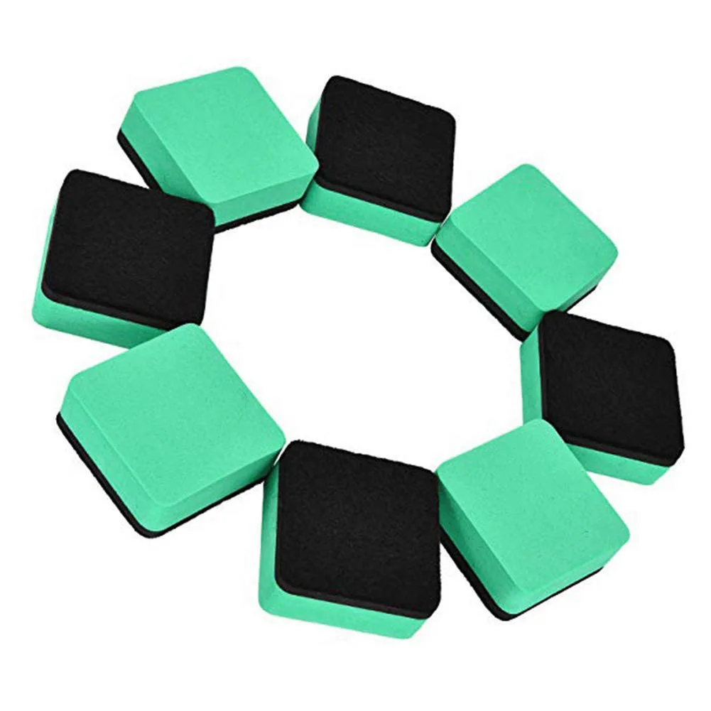 Automatic Pen Whiteboard Dry Eraser Sponge Cleaner Buy Whiteboard Eraser For School