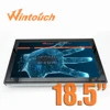 19 (kINGTEE 19MD with HD OUT PUT) graphic tablet LCD pen display,monitor,touch screen;digital podium