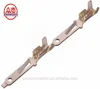 Factory Direct Wholesale Electronic Components Car Connector Plug Inserts Terminal Series DJ611-2.8X0.5A / B