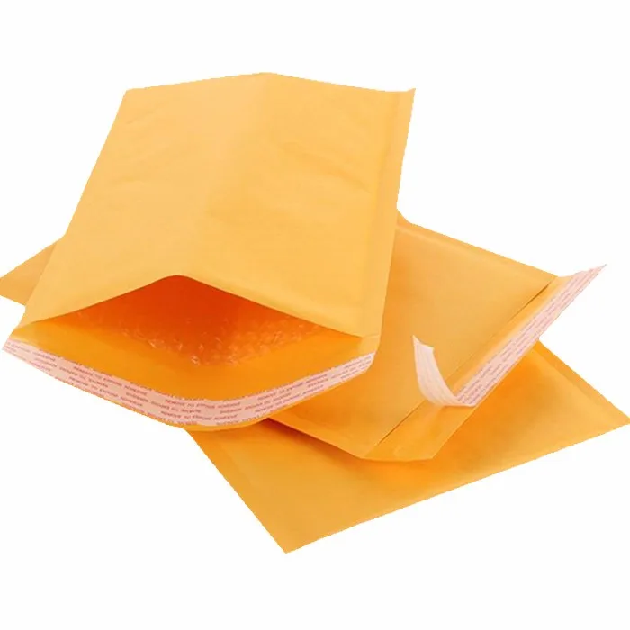 Image result for shipping envelopes