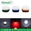 Building Your Brand Handy and Portable Best Partner With Your Outdoor Activities Mini Multifunction LED Camping Light