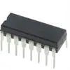 Electronic Components UCC3751N DIP16