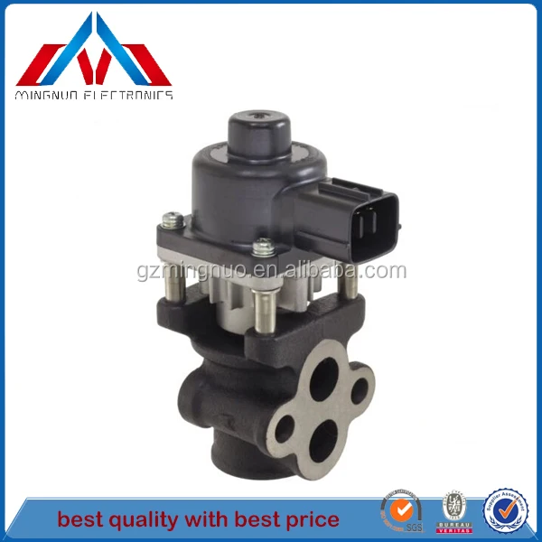 Subaru WRX Legacy Forester Outback Sti 340LPH Intank Kit de bomba de combustible adapta a