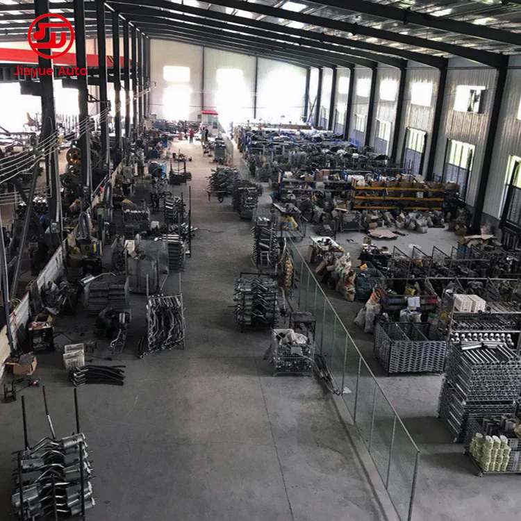 Chinese-factory-2.png