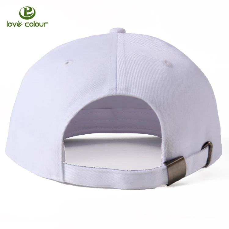 cap 0307C26