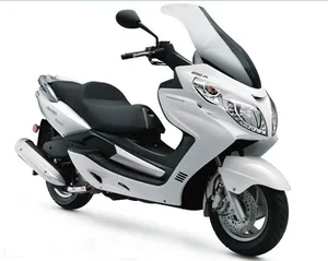 300cc Scooter 300cc Scooter Suppliers And Manufacturers At