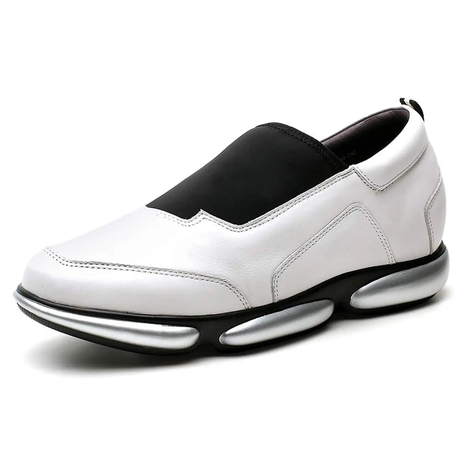 cheap height increasing shoes
