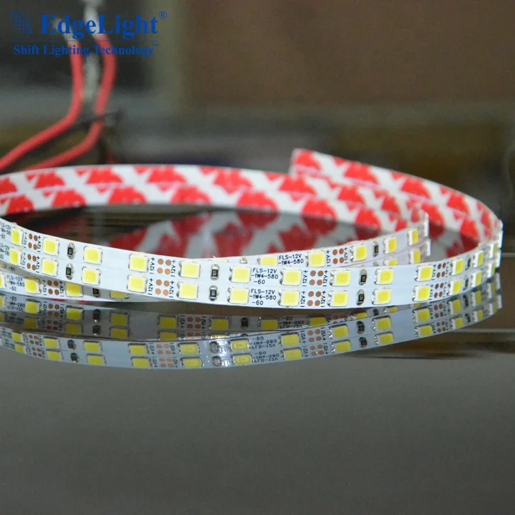 Wholesale Flexible Led Light Strip 12V 24V Smd 3528  2835