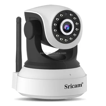 sricam sp017 bedroom wireless hidden camera sale wifi cctv camera  smartphone watch wireless motion sensor hidden camera - buy bedroom  wireless hidden