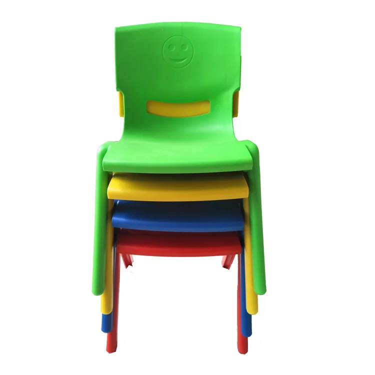custom kids chair