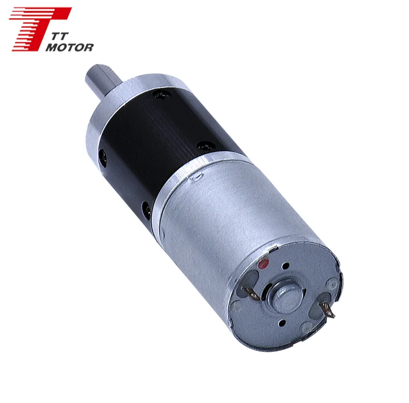 Buy Powerful Mini Motor 24volt Buy Buy Powerful Mini Motor,Mini