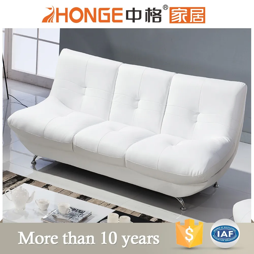 Lorenzo Furniture Malaysia Set Na Comfortable White Leather Sofa Lorenzo Furniture Malaysia Set Na Comfortable White Leather Sofa