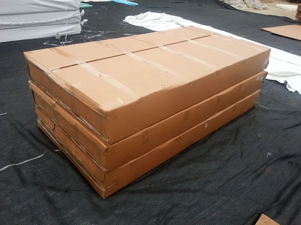 Tatami Mat Pallet (2).jpg