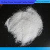 APAM Anionic Polyacrylamide,PAM,cationic polyacryalmide