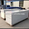 China interior decoration material solid surface sheet make your home beautiful