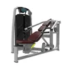 Adjustable Chest Press/TZ-6056/body building gym equipment