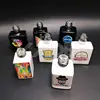 Hot Selling Amazon 3D Printing Bottle For Eva Bottle 15Ml Gel Nail Polish Files