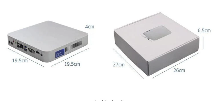 mini computer core i7.jpg