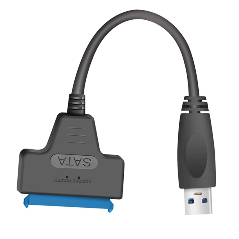 USB 3.0 SATA Cable5.jpg