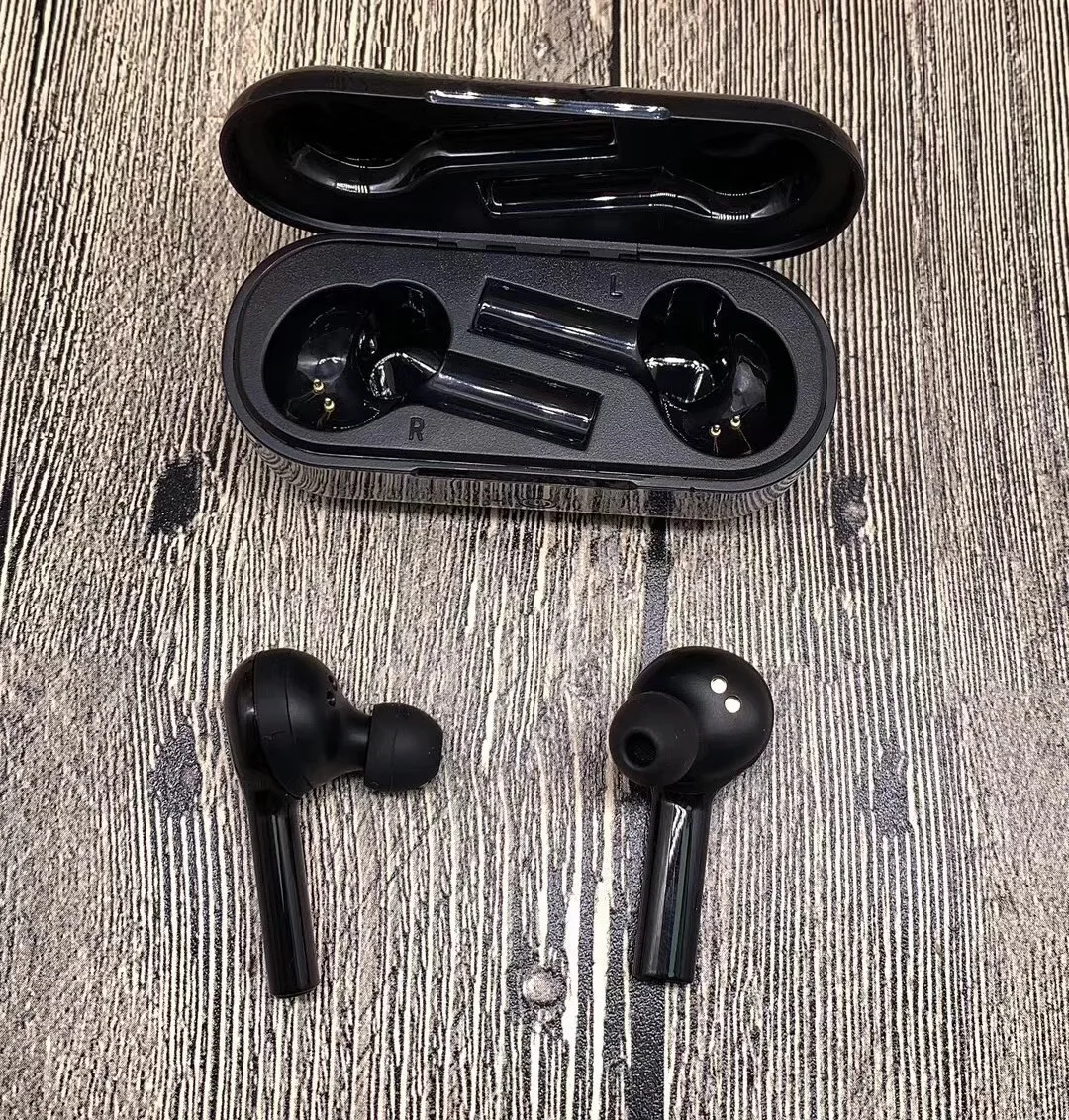 TW08 Sport TWS Earphones