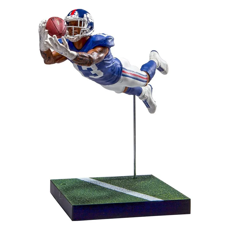 Sports figures. Madden NFL фигурки. Фигурка спортивного подростка. MCFARLANE logo.