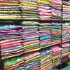 Yiwu Factory of Making Sequins/ Kinds of Sequins