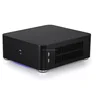 4 Channel with face analysing comparison function NVR Support 1HDD