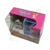 Electrical Cat Toy Box Cardboard Paper Box For Electrical Cat Custom Printing Electrical Cat Box