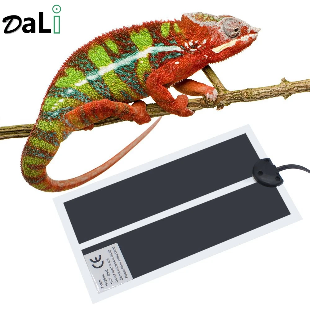 pet heat pad 7W (4)
