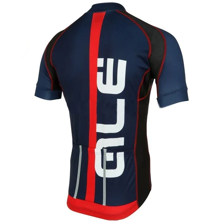 lycra cycling jersey