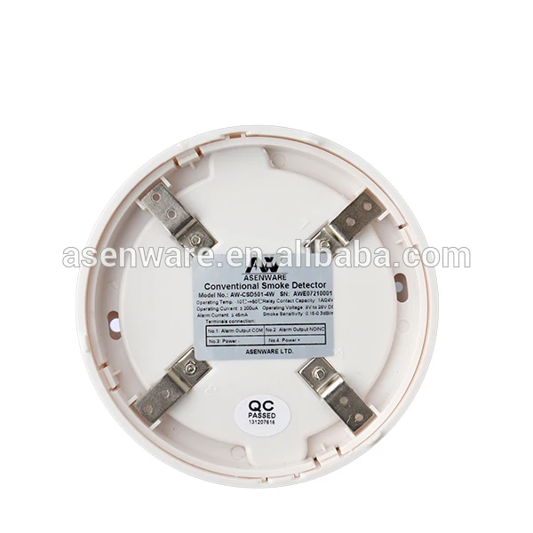 advanced technology UV ir flame detector