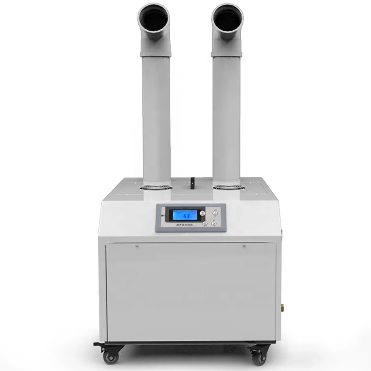 9kg Per Hour Mushroom Greenhouse Agriculture Humidifier Buy Mushroom