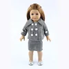 /product-detail/black-and-white-doll-fashion-jacket-for-18-inch-dolls-clothing-60718234235.html