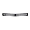 WXQP brand For Mercedess's Sprinter Grille 9018300218 For Sprinter 901 902 903 904