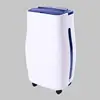 Data Entry Work Home Used or Residential Dehumidifier with Humidity Setting