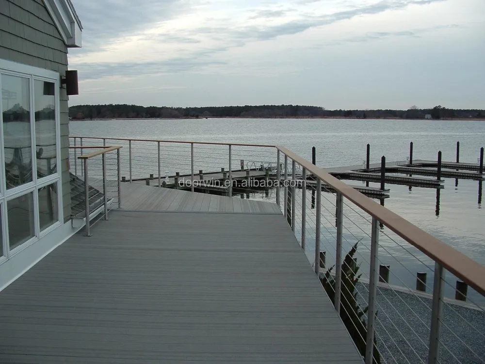 stainless-steel-balustrade-brisbane.jpg