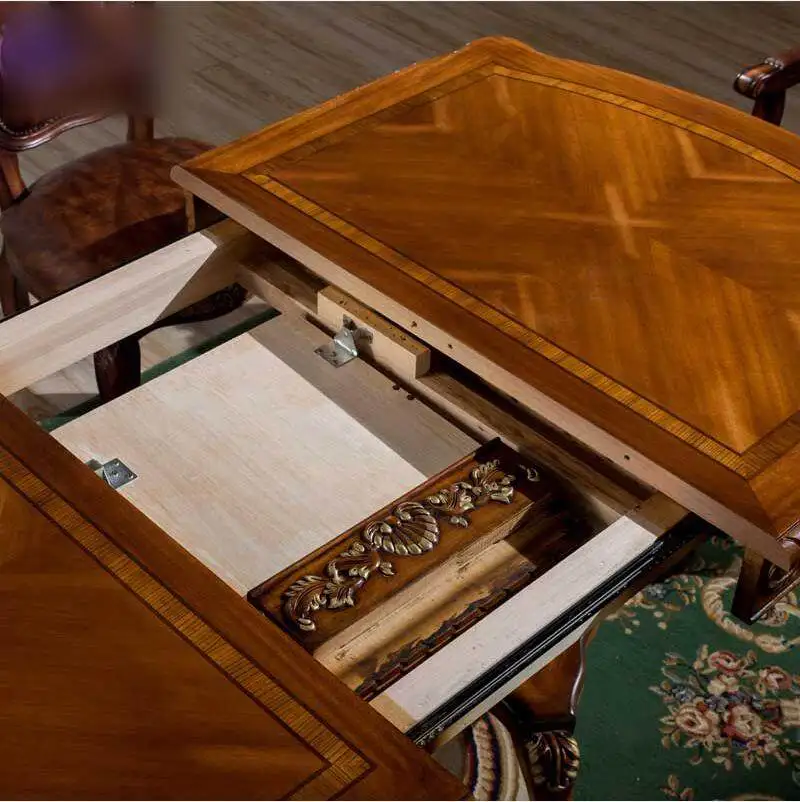 Table and chair (3).jpg