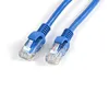 2M Factory cheap Price high quality wholesale Cat5e ethernet Cable utp Network Lan Patch Cable With RJ45 Plug for computer