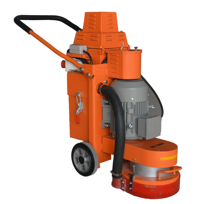 Ok300b Concrete Grinding Machine Buy Concrete Grinding Machine