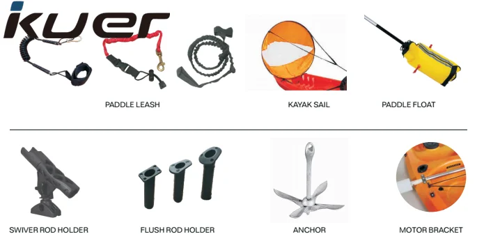 kayak accessories.png