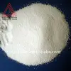 hot selling product low price ascorbic acid made in china