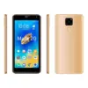 5.0" Screen Slim Design Mobile phone Android Dual SIM MTK6580 Smartphone20 pro