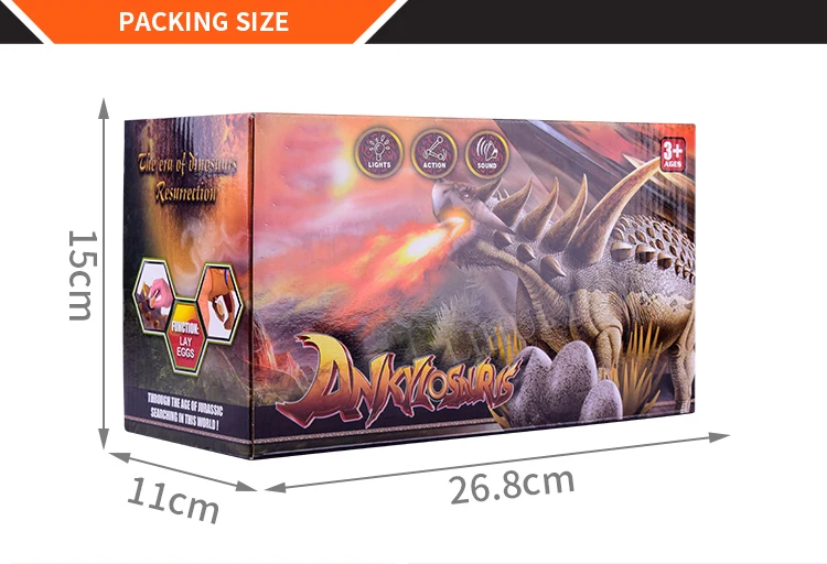 Dinosaur Robot_09.jpg